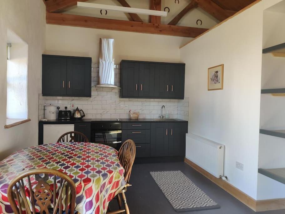 Holiday home Kingsford Renovated Old *