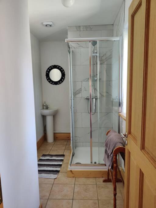 Holiday home Kingsford Renovated Old *