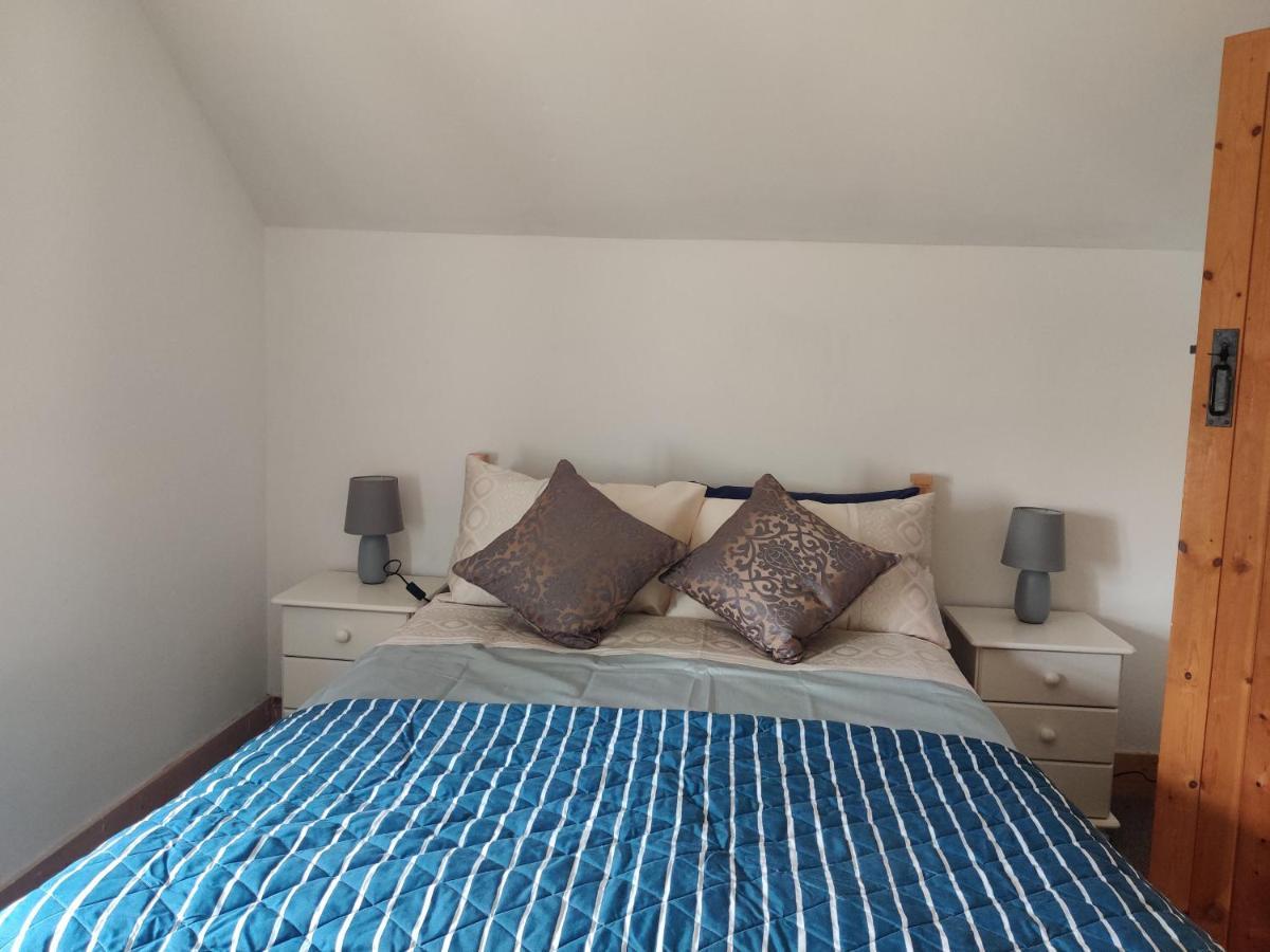 Kingsford Renovated Old